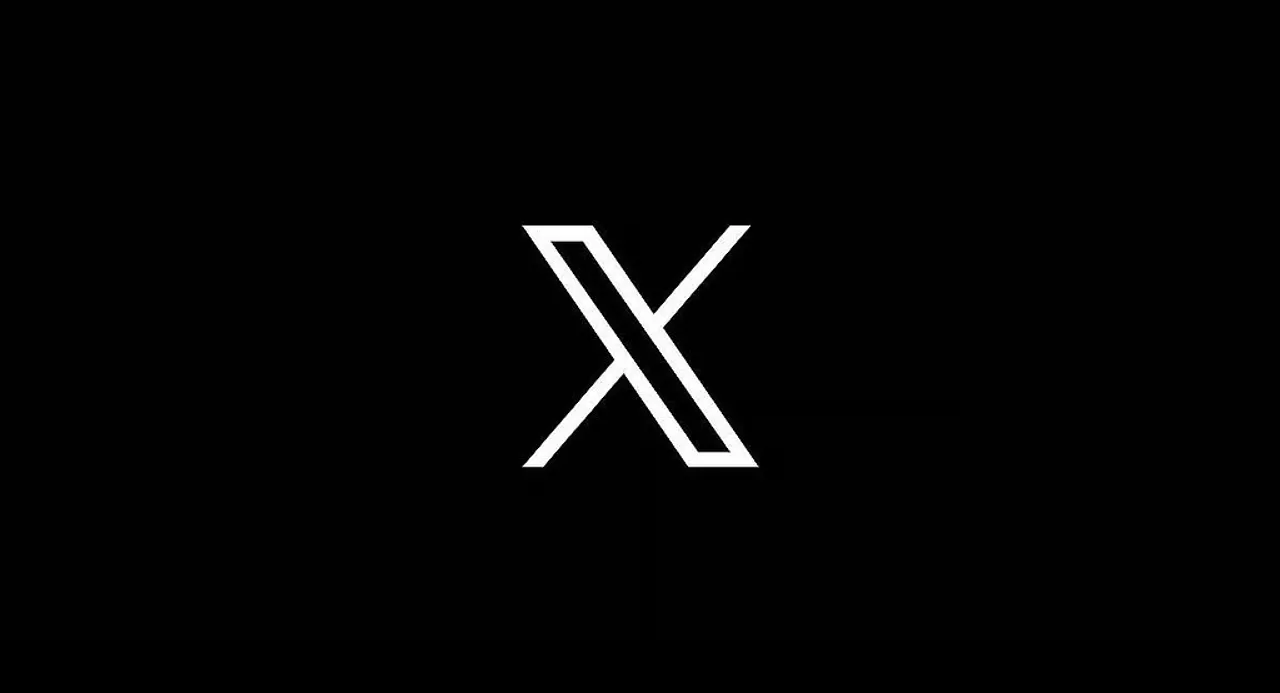  X acknowledges obscene images on its platform, says it will comply with Indian laws