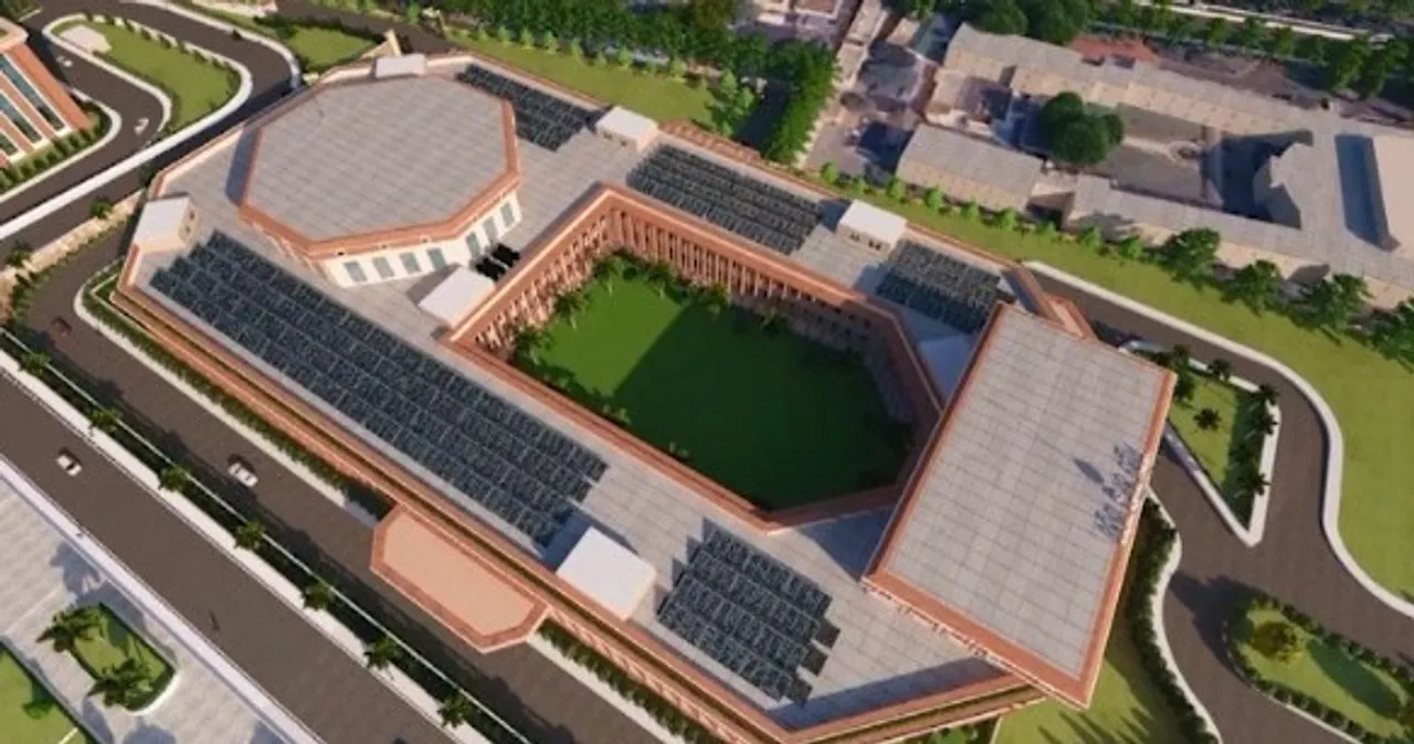  Odisha Legislative Assembly seats may increase from 147 to around 200: CM