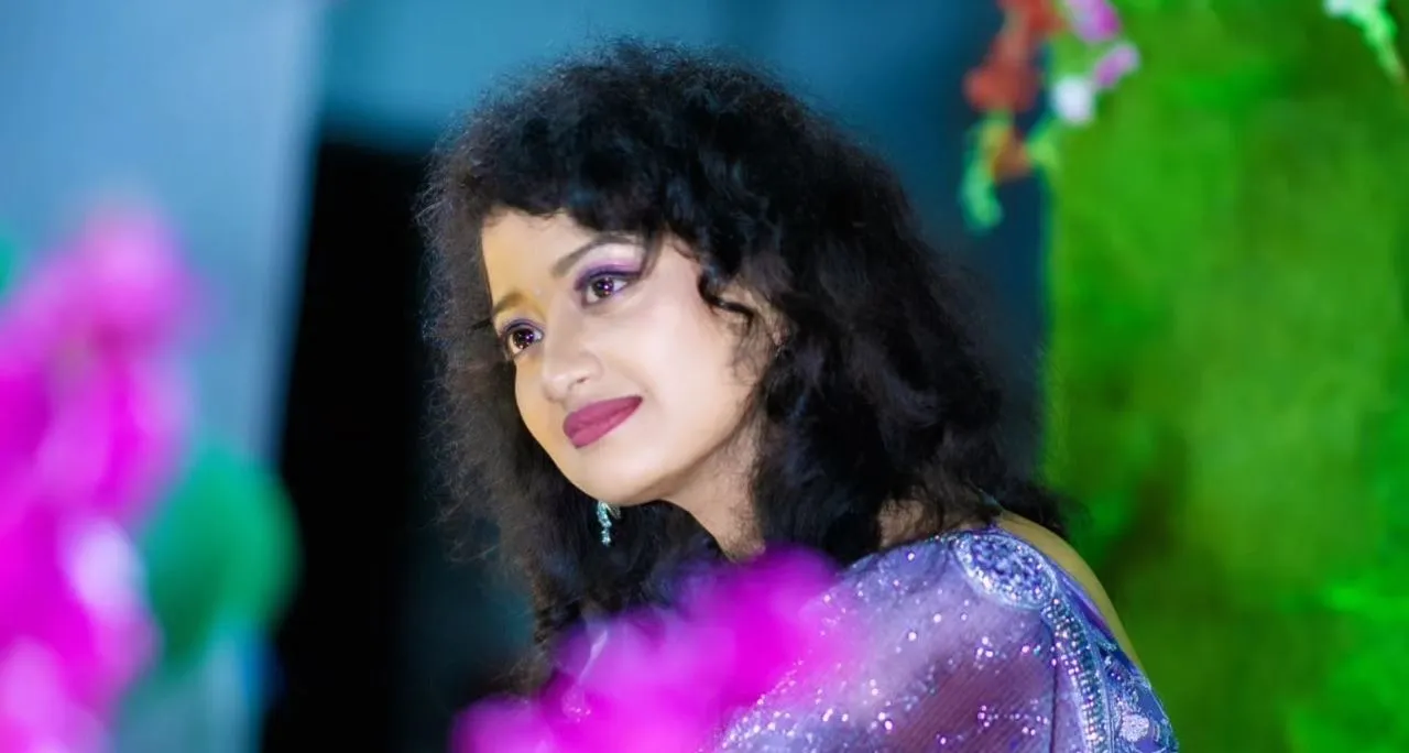  Humane Sagar death: Orissa High Court grants interim protection to singer Arpita Choudhury