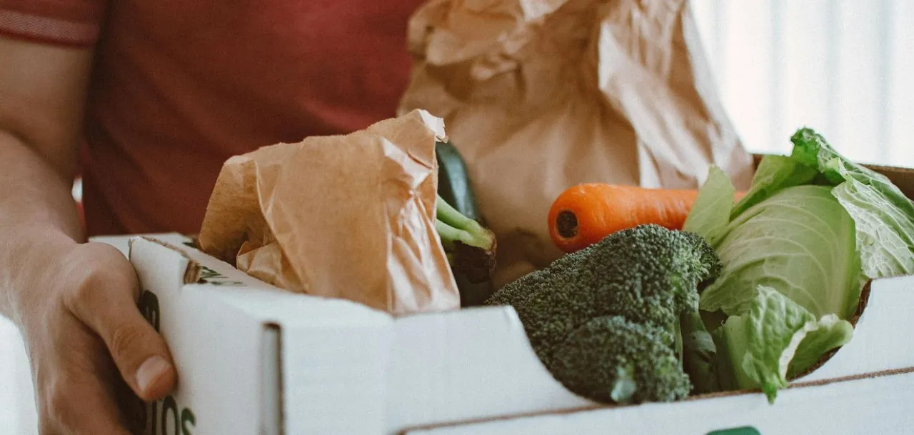  Labour Minister asks online delivery platforms to drop '10-minute' commitments for gig workers’ safety