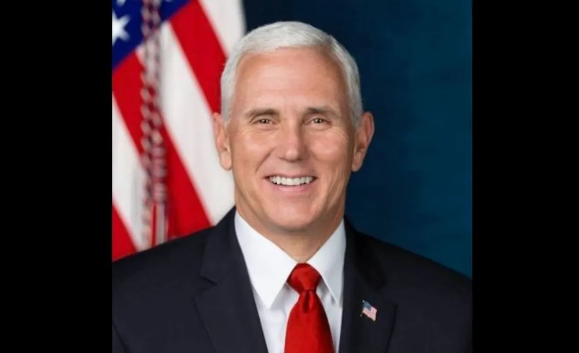  US revives talk of regime change in Venezuela and Iran