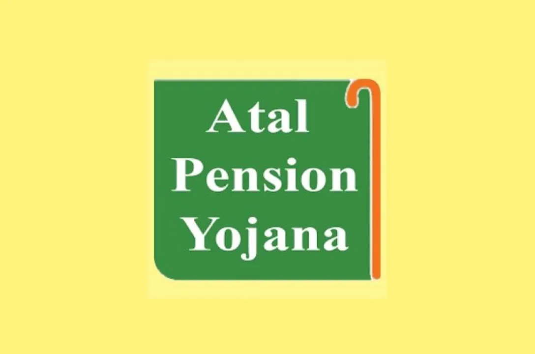  Cabinet approves continuation of Atal Pension Yojana till 2030-31