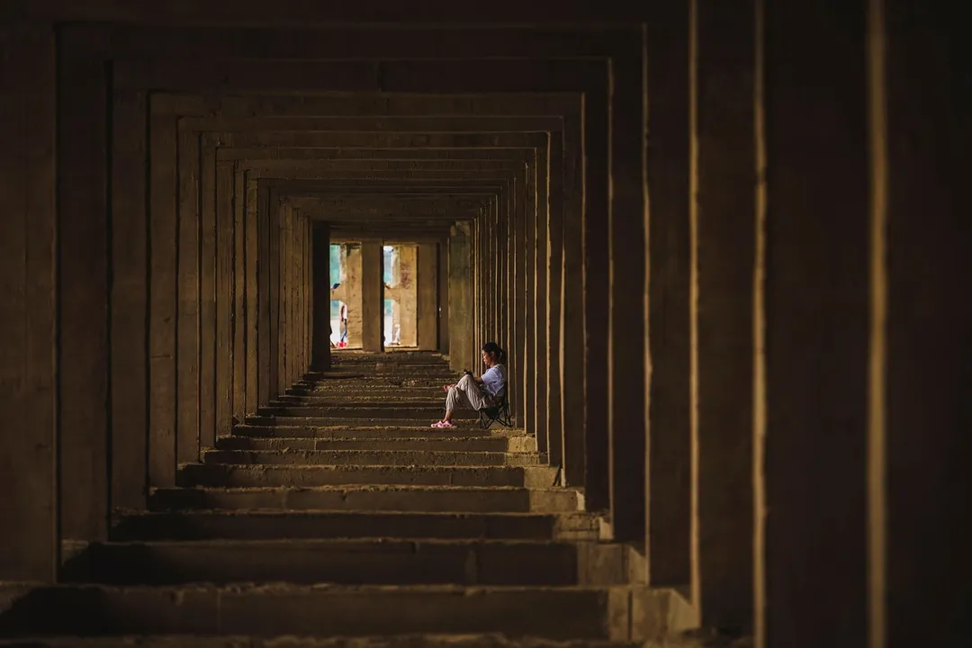  China’s ‘Are You Dead?’ app aims to tackle loneliness among solo dwellers amid falling marriages