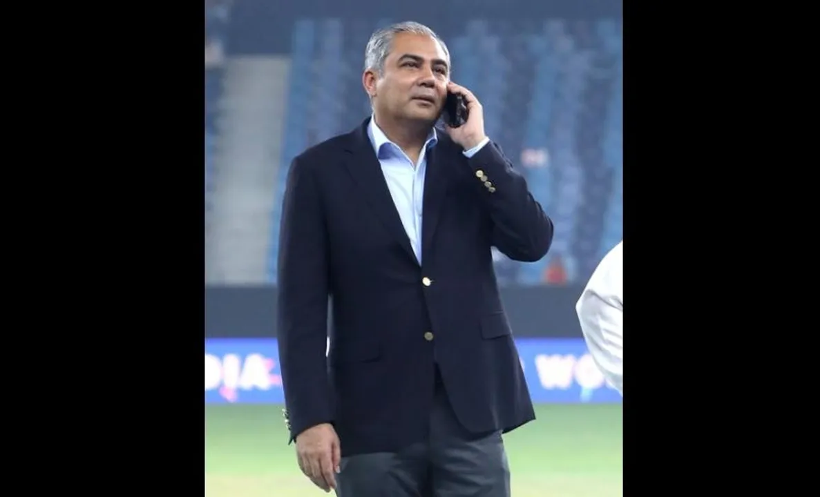  ICC warns Pakistan Cricket Board of sanctions if they withdraw from T20 World Cup: Report