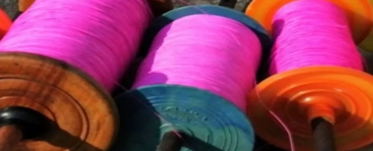  Chinese manja accident claims life of 5-year-old girl in Hyderabad