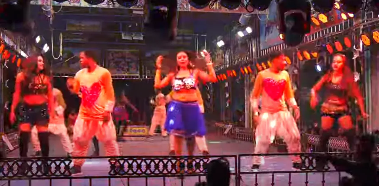  Pic for Representation.  