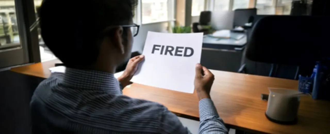  Amazon to lay off 16,000 employees globally