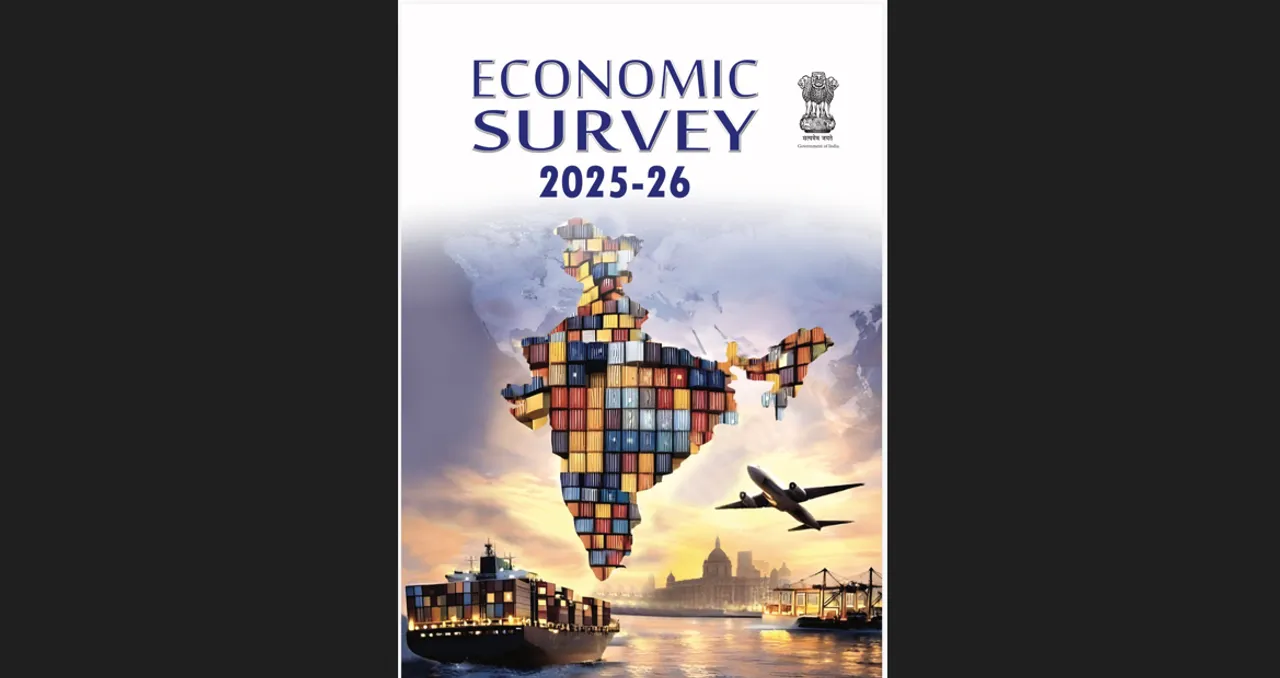  Economic Survey: Per capita NSDP in Odisha stands at Rs 1.68 lakh in 2024–25