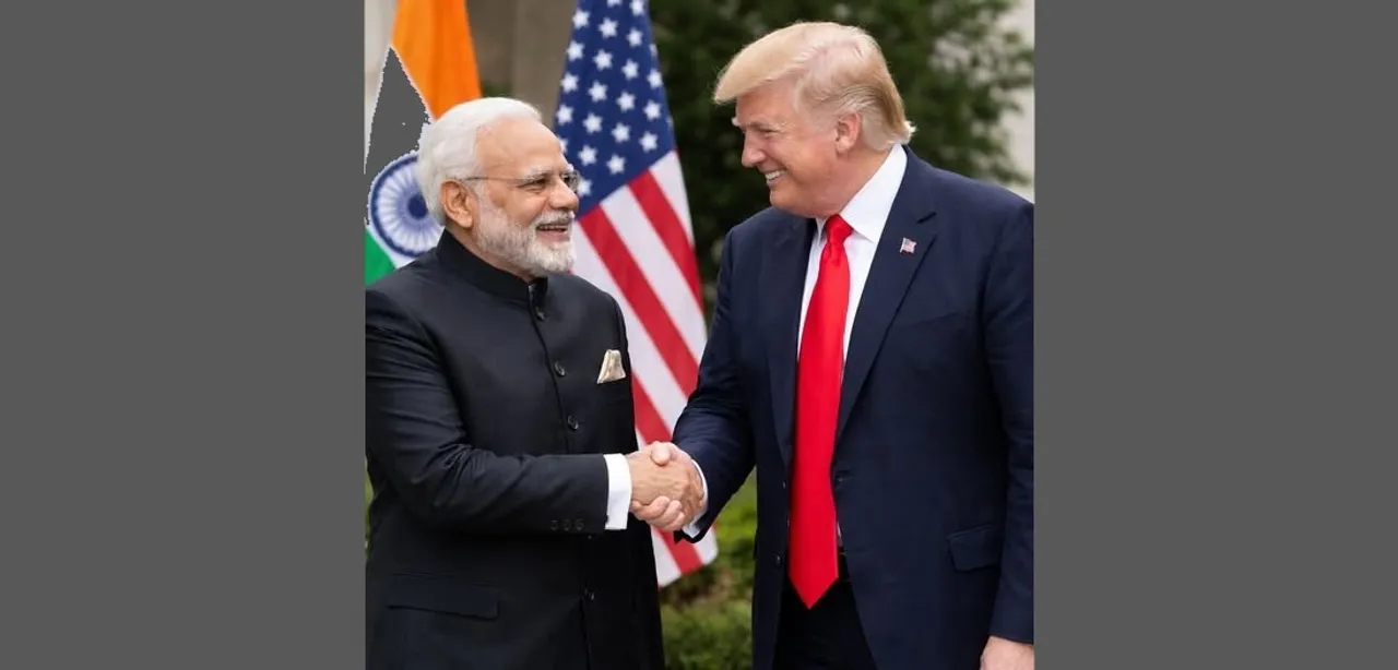  India-US trade deal: Which goods might get cheaper?