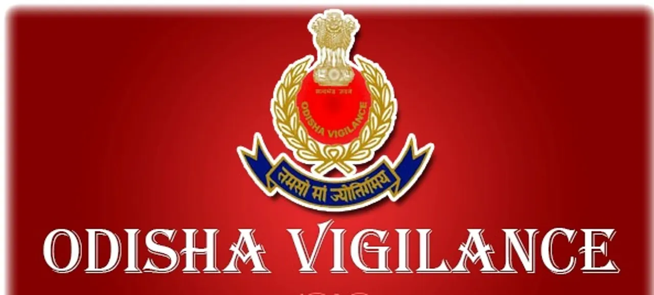 Odisha-Vigilance-1