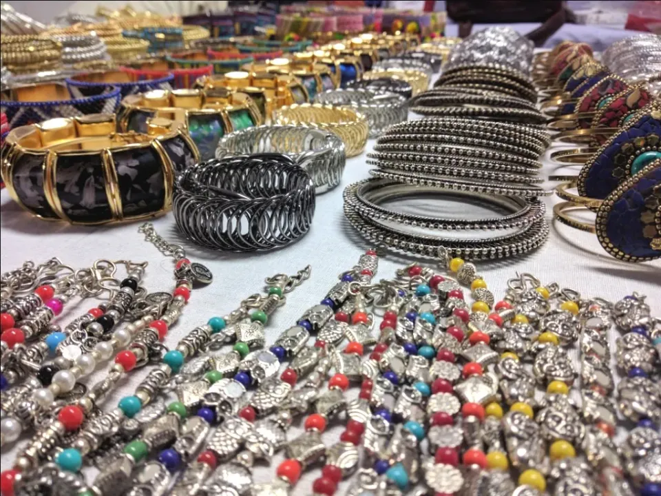  Pic for Representation. 