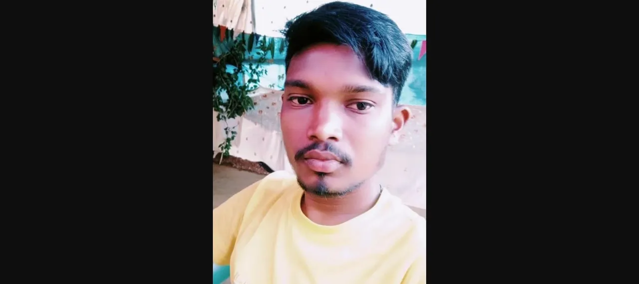  Groom-to-be Found Dead a Day Before Wedding in Odisha's Rayagada