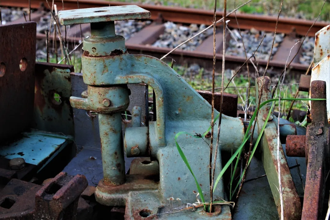  Swachhata campaign generates Rs 4,405.28 crore from scrap sales since 2021: Government