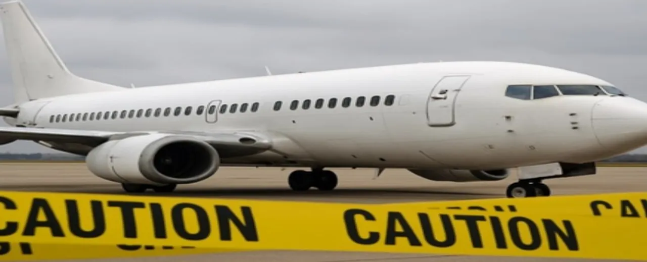  DGCA tightens safety rules for non-scheduled flight operators amid fatal crashes