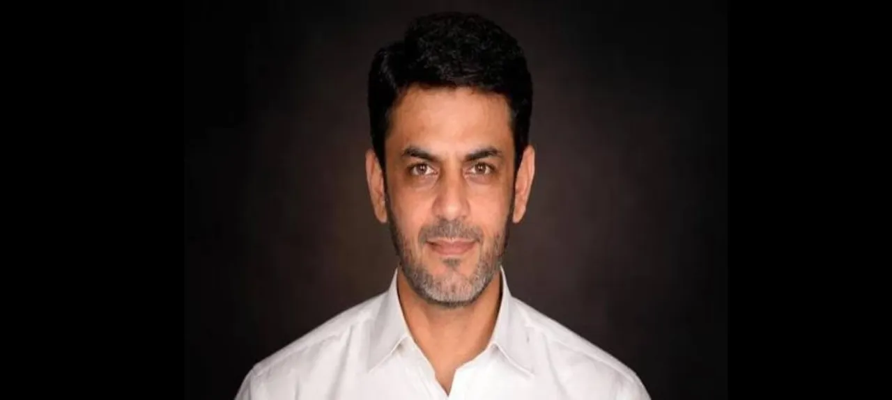  Pakistani national Asif Merchant convicted for plotting with Iran’s IRGC to assassinate Donald Trump during the 2024 campaign Photograph: (X) 