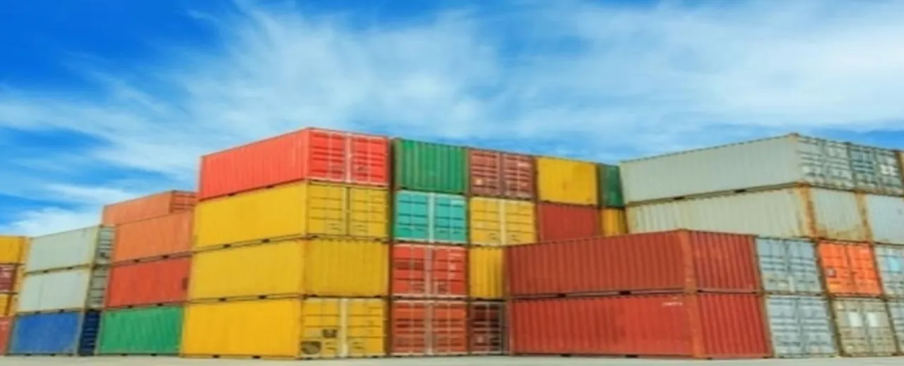  Centre simplifies customs rules for export cargo re-entering India