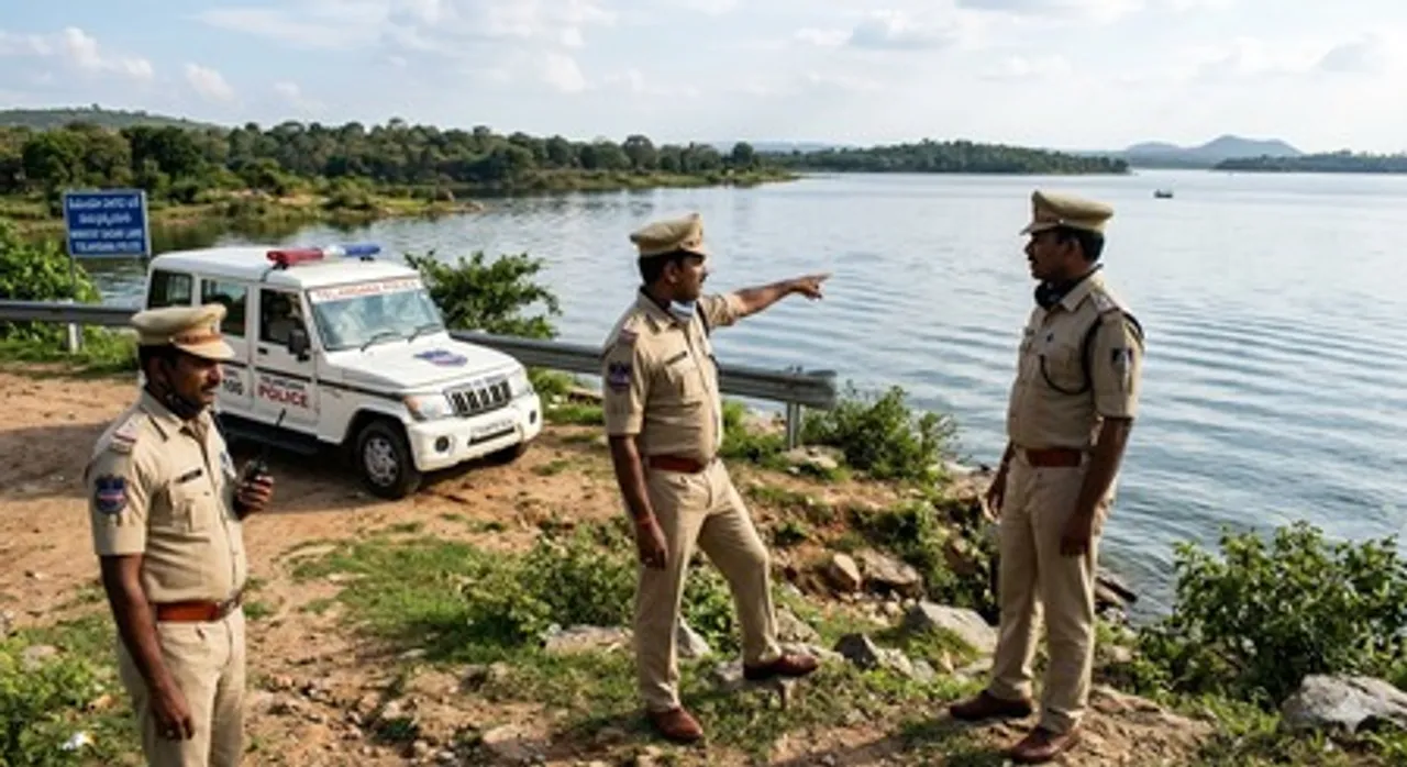 Pic for Representation