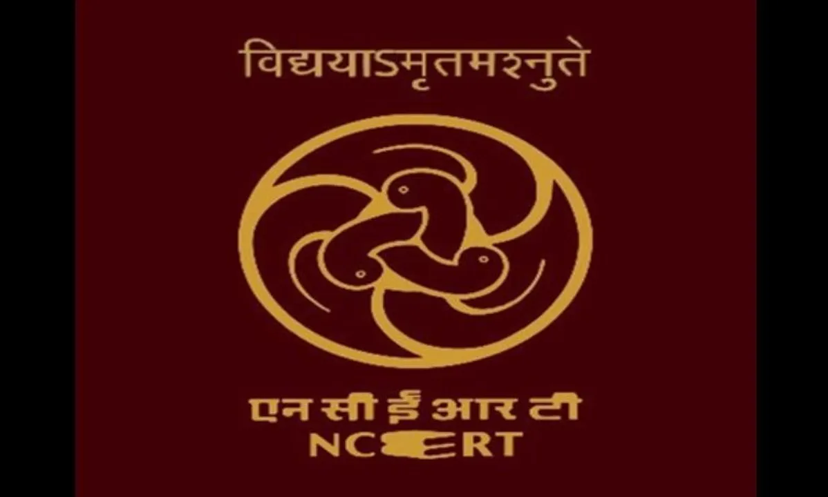  NCERT withdraws Class 8 textbook after row over judiciary chapter, issues public apology