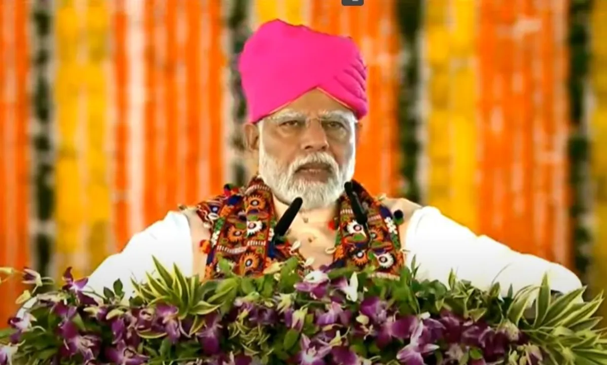  18th installment of PM Kisan scheme released; over 30 lakh farmers to be benefitted in Odisha