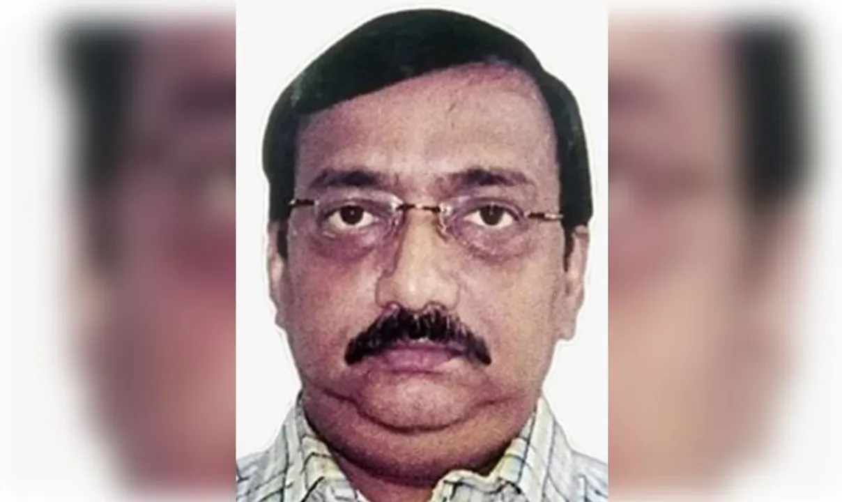  Key witness in RG Kar financial irregularities case hospitalised, critical