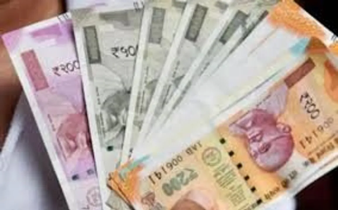  Odisha govt issues revised guideline for Subhadra Yojana