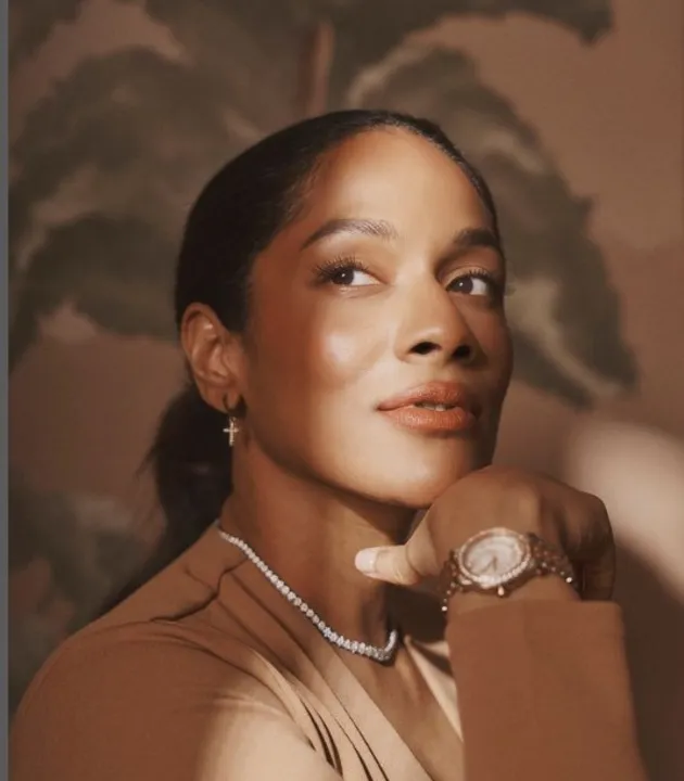  Masaba Gupta, Satyadeep Mishra welcome baby girl