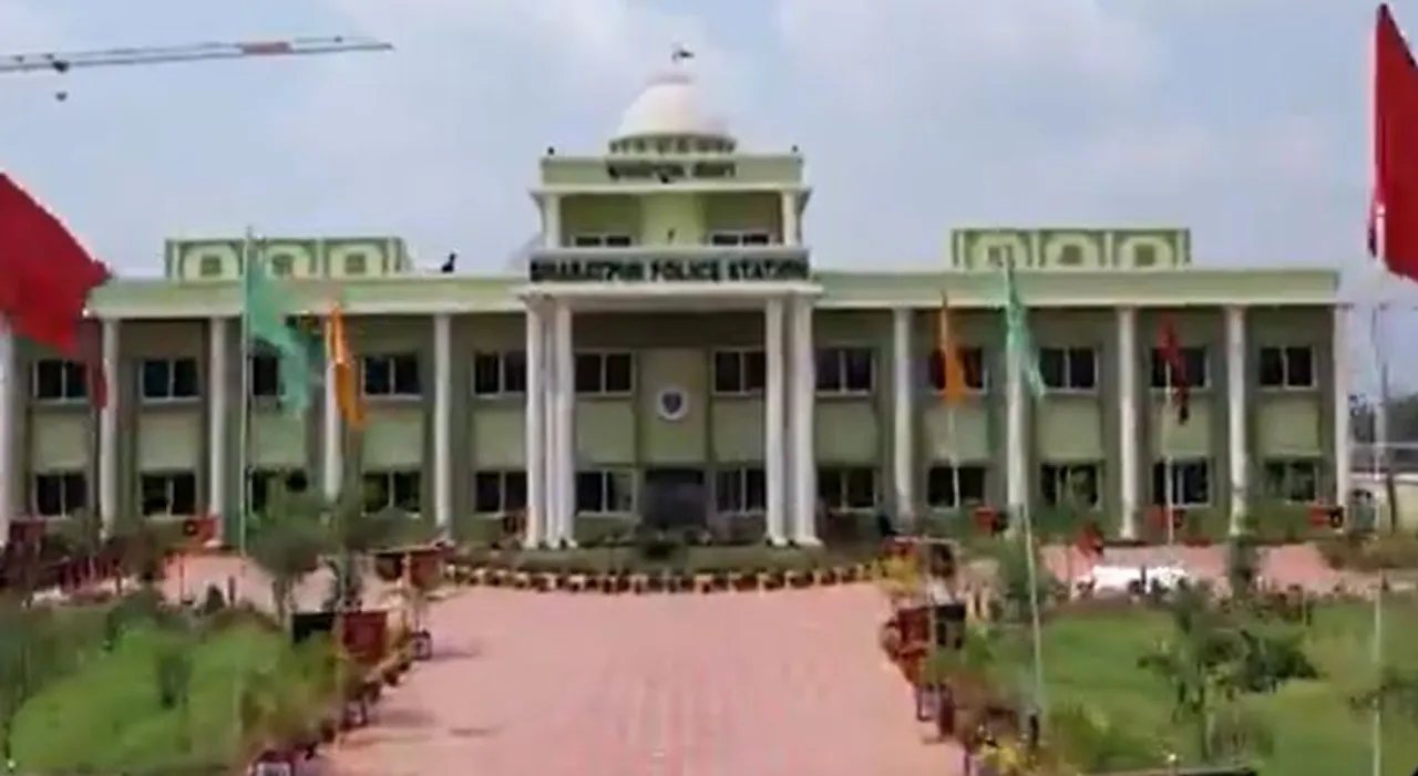  Assault against Army officer at Bharatpur PS: Inquiry commission to submit report by Feb 28