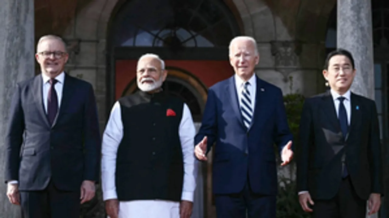  ‘Cancer Moonshot’ begins with reducing cervical cancer burden in Indo-Pacific
