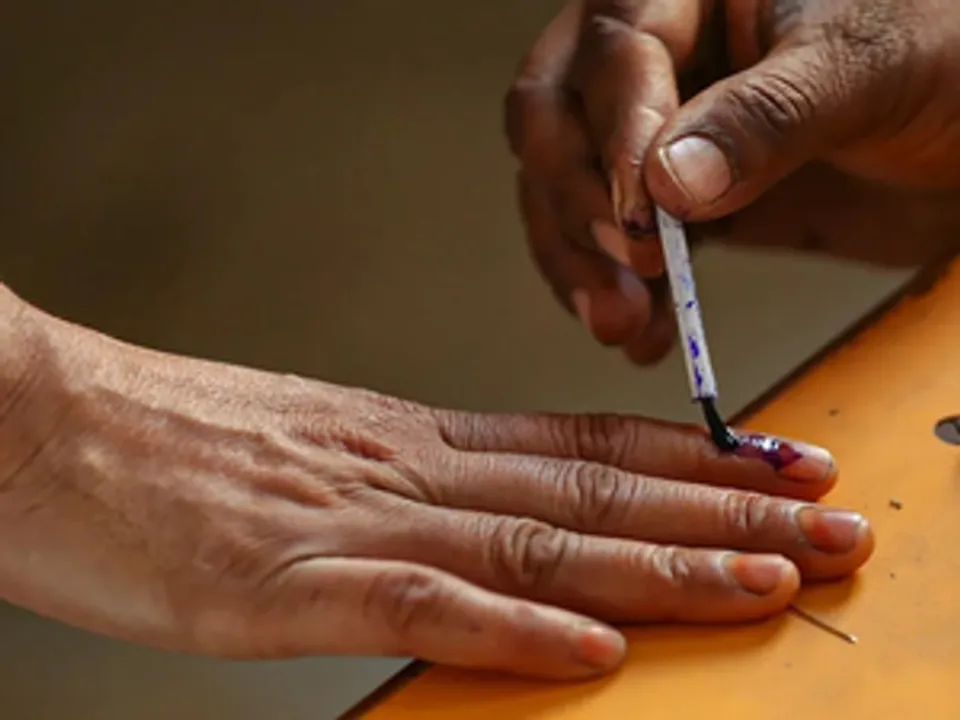 Delhi Govt declares public holiday for Assembly elections, metro services adjusted