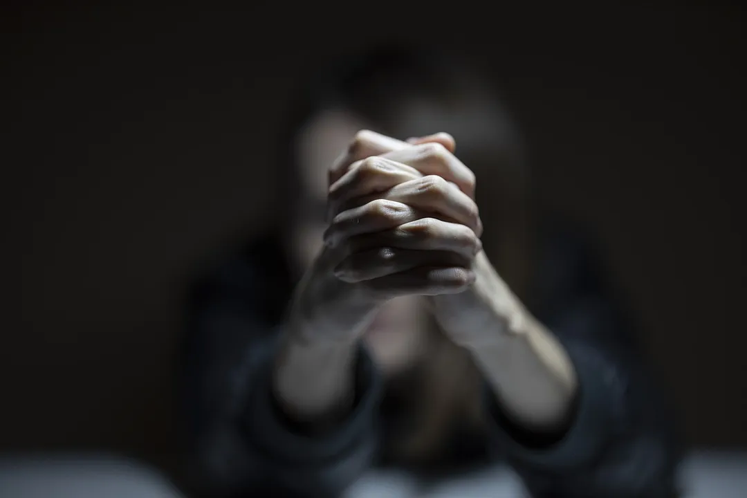  Young people die by suicide more in India, say experts
