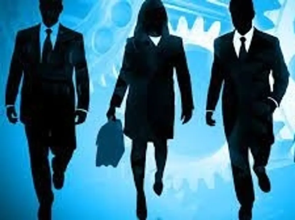  India to add 179 million people to its working age population by 2025