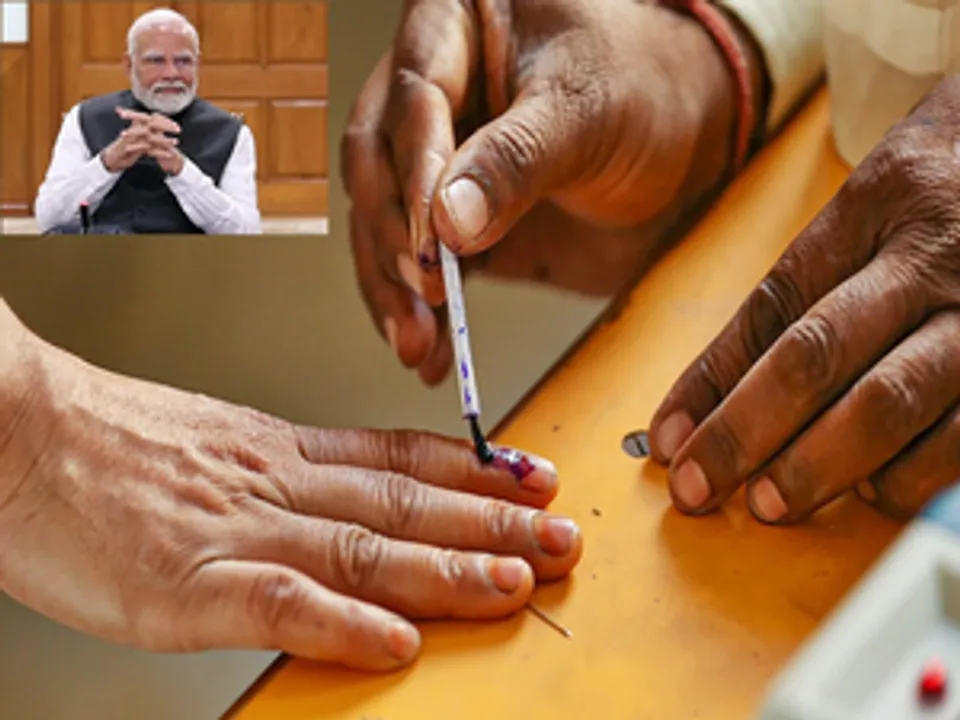  Understanding 'One Nation, One Election': What it means for India's electoral future