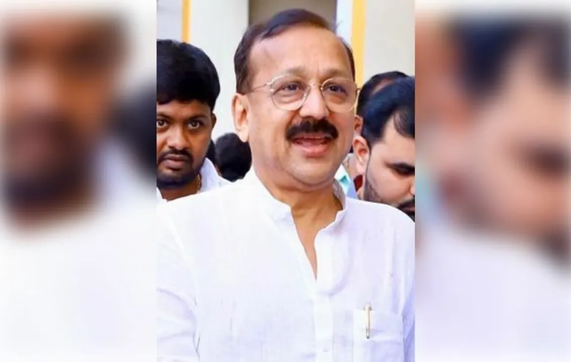  Baba Siddique murder: Shooters claim Lawrence Bishnoi gang link, say sources