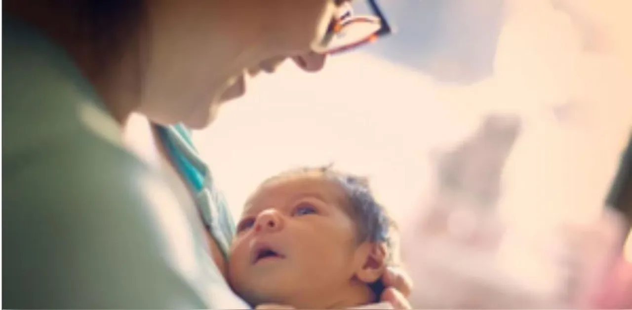  UK population growth hits record high despite low fertility rate
