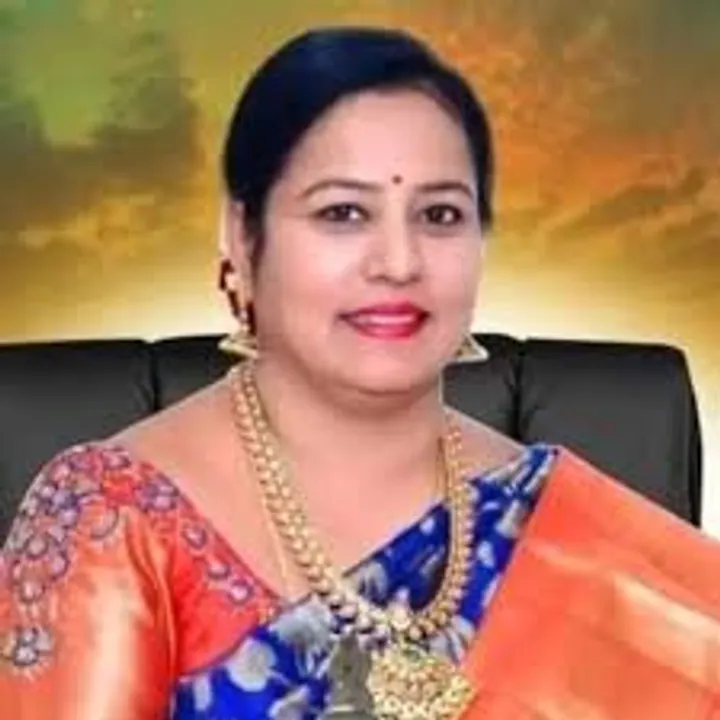  Sex video scandal: SC adjourns hearing on Karnataka SIT plea to cancel Bhavani Revanna's bail