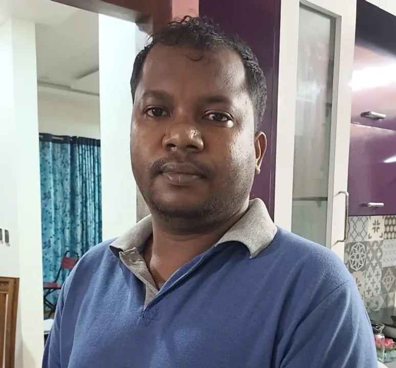  Mines Deputy Director in Odisha Vigilance net; 2 market complexes, 9 plots among DA unearthed