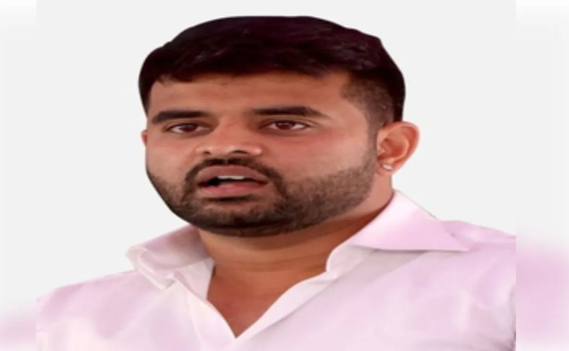  Sex video case: Karnataka HC adjourns Prajwal Revanna’s bail plea till Sep 12