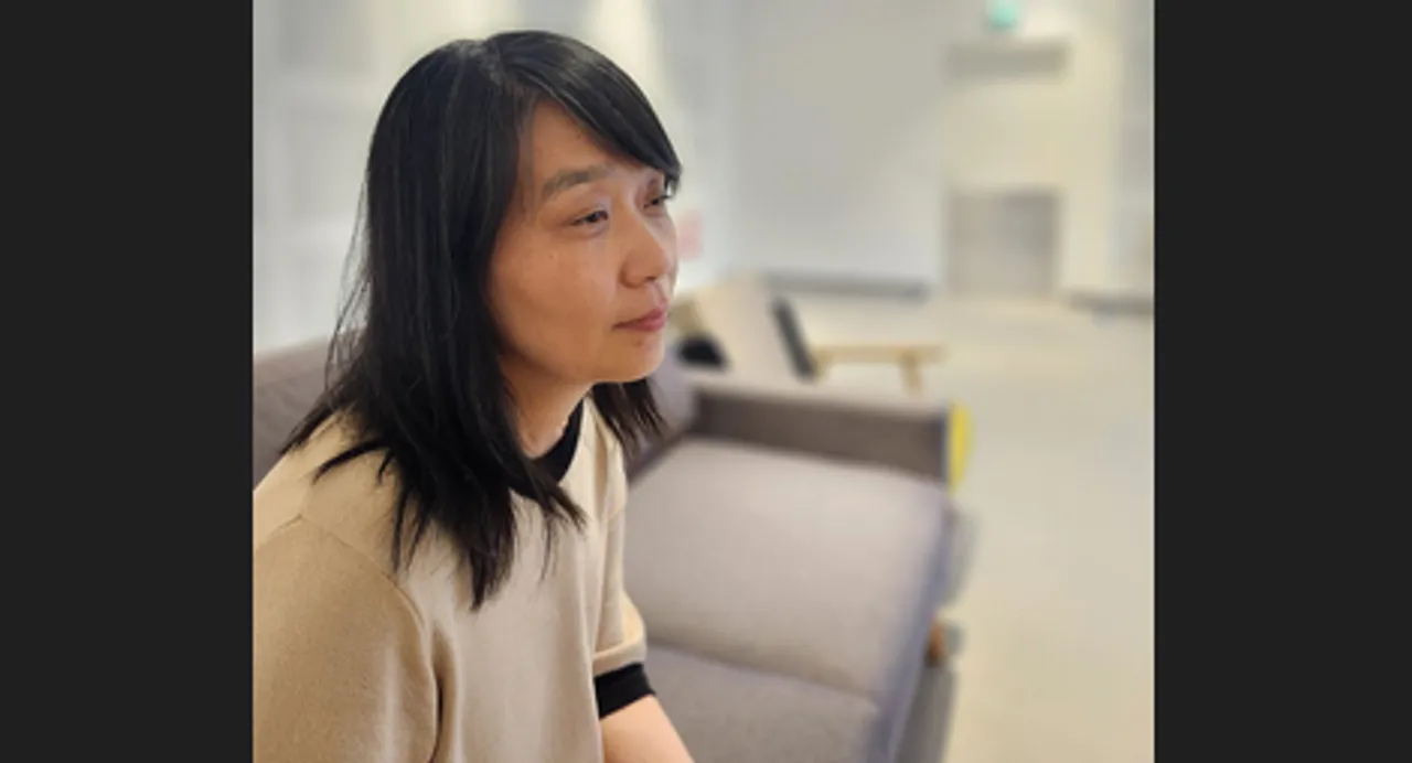  Chronicler of human fragility and resilience, Han Kang becomes South Korea's first Nobel Literature Laureate