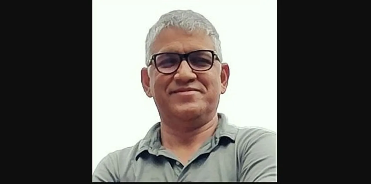  Kulbhushan Balooni joins Birla Global University as Vice-Chancellor