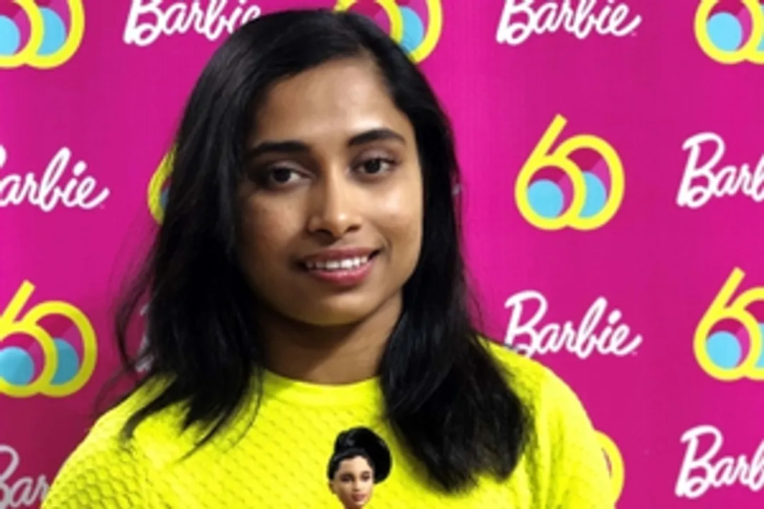  'I am grateful for every moment': Dipa Karmakar announces retirement from gymnastics