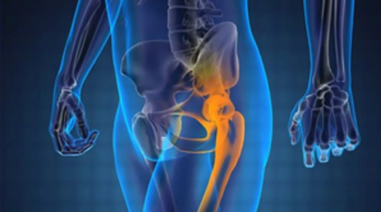 Prostate cancer: A curable ailment that causes social stigma