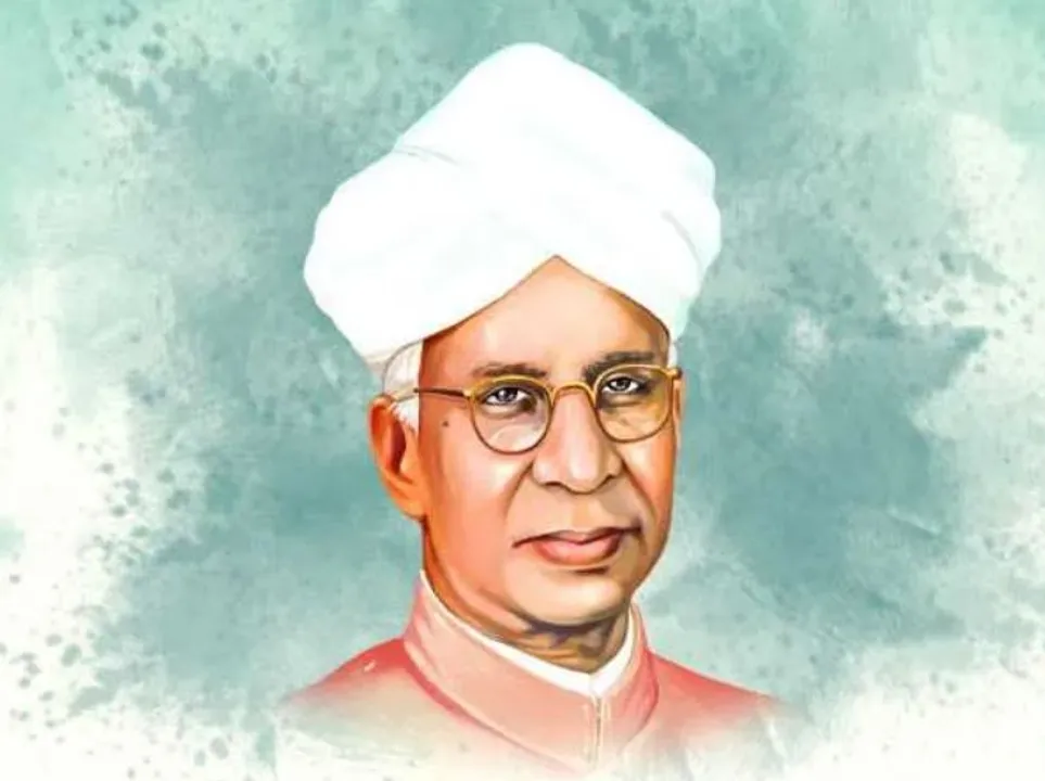  Happy Teachers' Day 2024: Send Wishes, Quotes, Messages to greet your Gurus