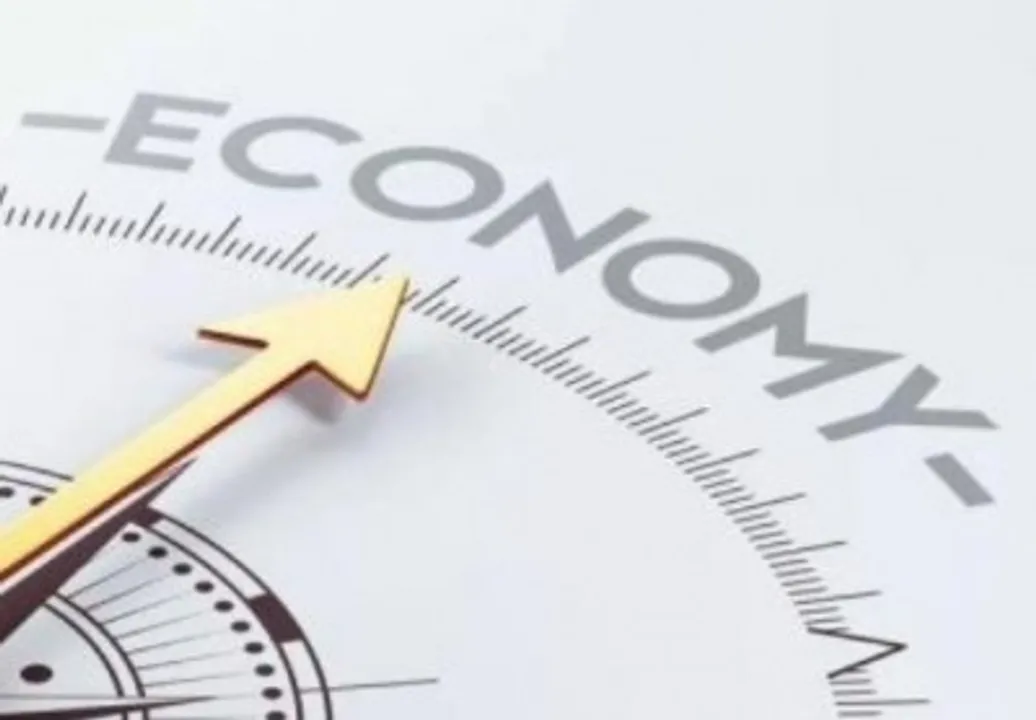  WAVES 2025: Indian creator economy to influence over $1 trillion in consumer spend by 2030