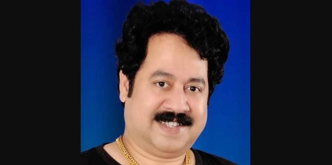  Bhubaneswar: ILS scientist Dr Sandip Mishra found dead at residence