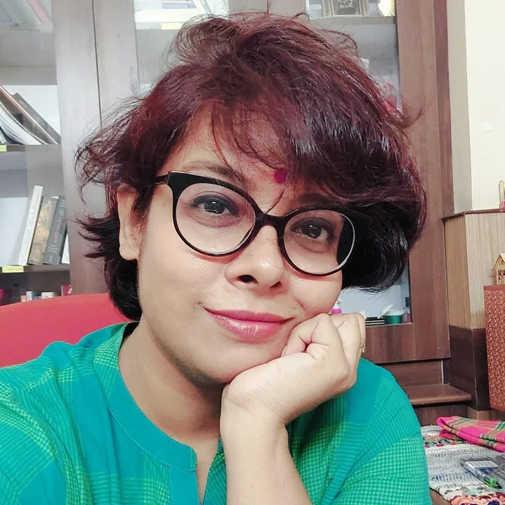  Cuttack: National Law University Odisha Professor found dead