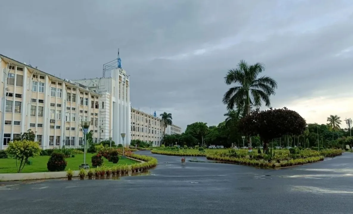  Odisha Cabinet approves 10% reservation for Agniveers in Uniform Services; read details