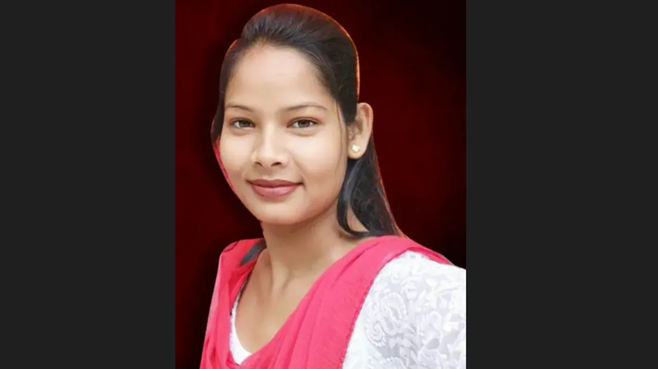  Odisha woman JE death mystery deepens as ‘male partner’ on the run; probe begins