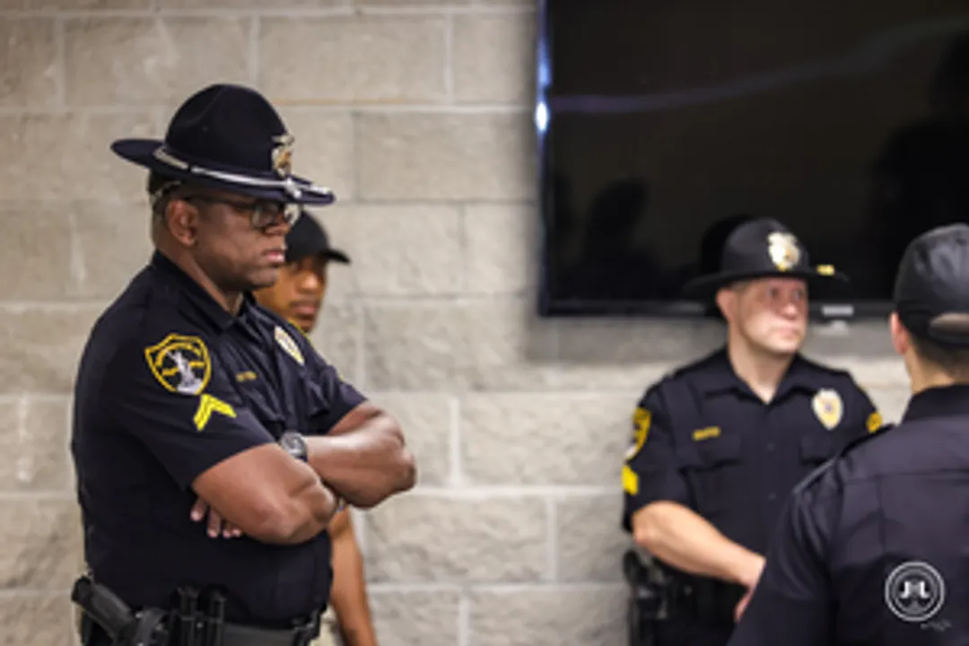  US: Four shot dead, dozens injured in mass shooting