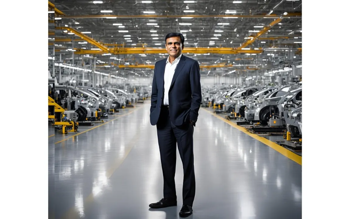  JSW to move proposed EV project out of Odisha? Minister responds to reports
