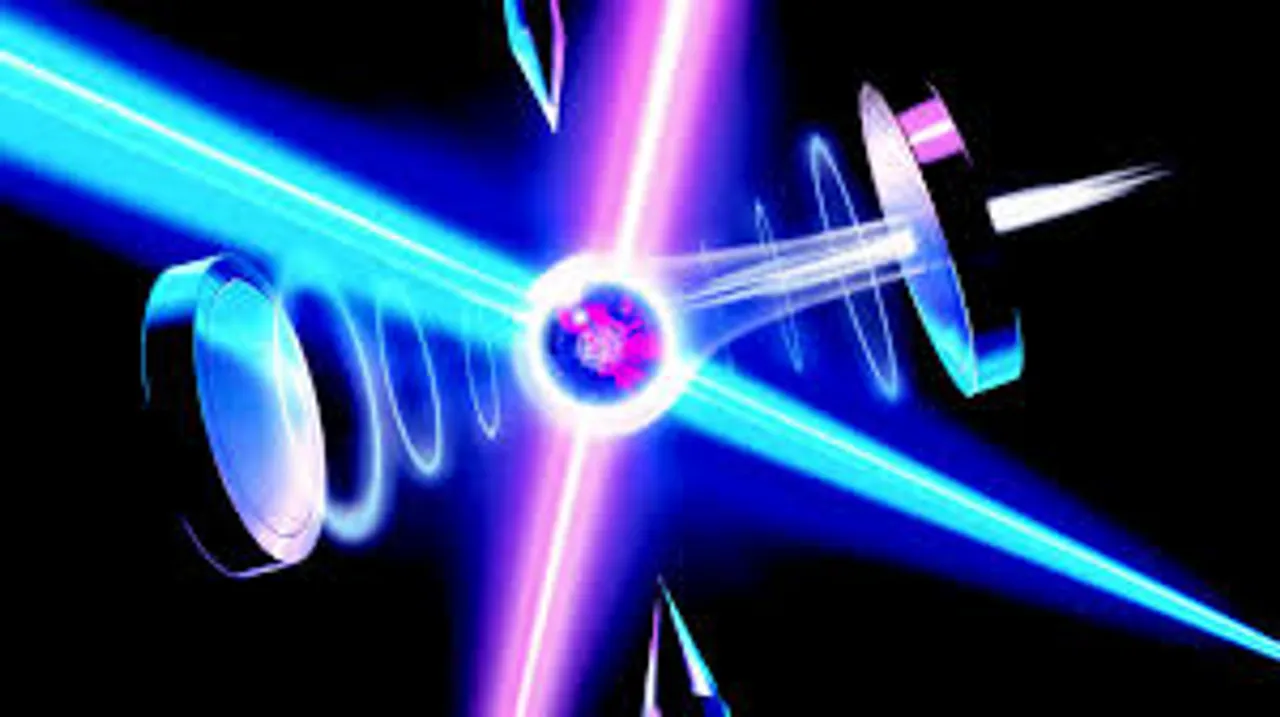  India to get Centre of Excellence in quantum and 6G technologies